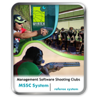 MSSC SYSTEM REFEREE