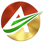 Aajnodin