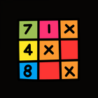 Sudoku Realm