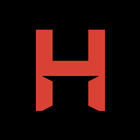 Horse.TV