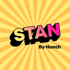 Stan