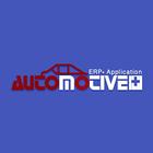 Automotive