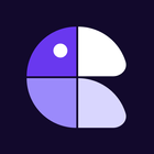 SpeakRise: Learn Language