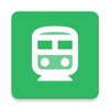 Seoul Subway