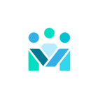 myPatientSpace