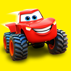 Car Race: 3D Racing Cars Games