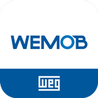 WEMOB