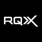 RQX