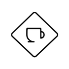 COFFEE App