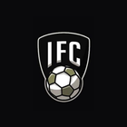 IFC Football Coaching