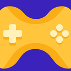 VoHoYo: Mini Games
