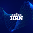 Radio HRN