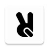 Roly M-Commerce