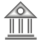 eLibrary Manager Basic