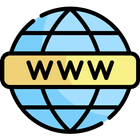 Web Hosting Website Builder