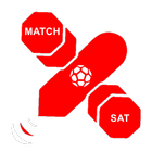 Match On Sat
