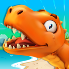 Dinosaur Park
