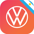VW Experience
