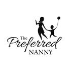 The Preferred Nanny