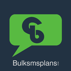 Bulksmsplans