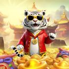 Fortune