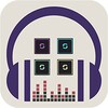 Hip-Hop Producer Pads