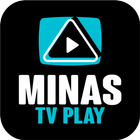 MINAS TV PLAY