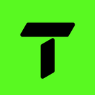 Thematica