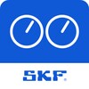 SKF Values