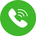 Fast Call
