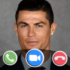 Call From Ronaldo Video