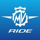 MV ride