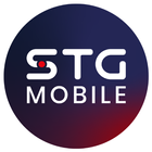 STG Fleet Mobile