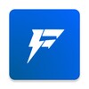 ForBlitz