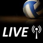 SoloStats Live Volleyball