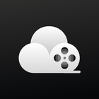 CineCloud