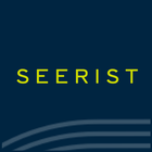 Seerist