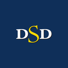 Disabled Singles Dating