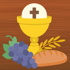 First Communion Invitations
