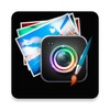 Photo Editor Master