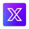 MessengerX