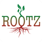 Rootz Soul Cafe