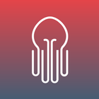 Octothink: Brain Training
