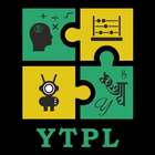 YTPL