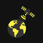 Rastrealog Rastreamento Veicul