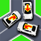 Car Slider : Clear the Roads