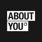 ABOUT YOU