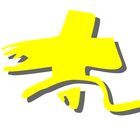 Grup Creu Groga