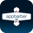AppBarber: Cliente