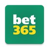 Bet365